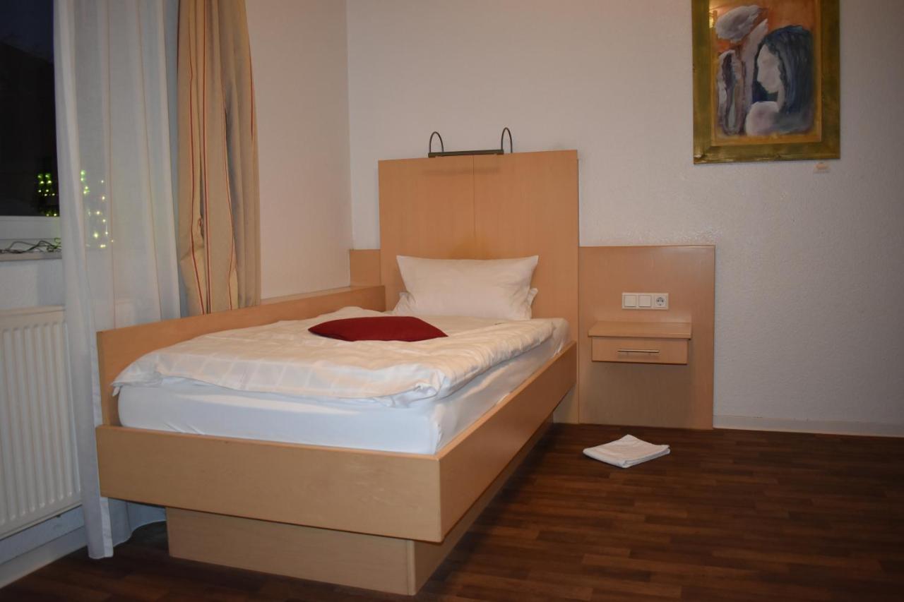 Alte Post 3* Ostbevern