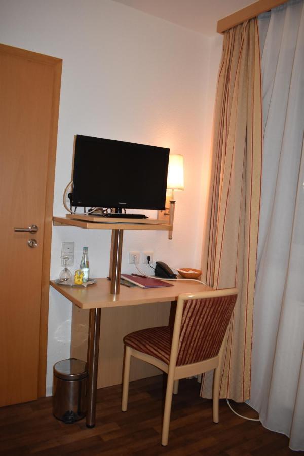 Alte Post 3* Ostbevern