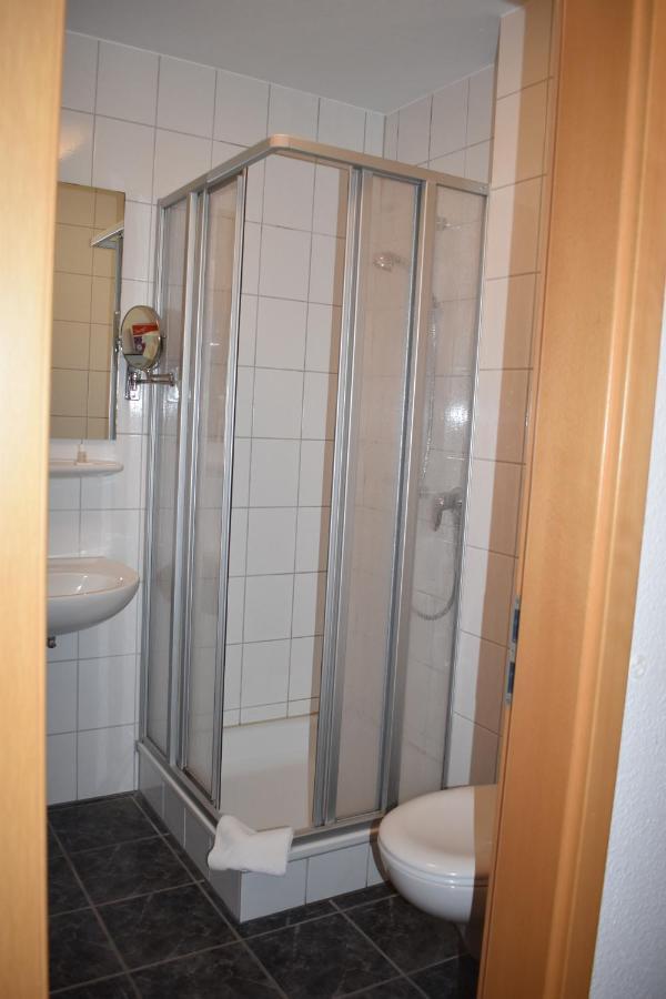 Alte Post 3* Ostbevern